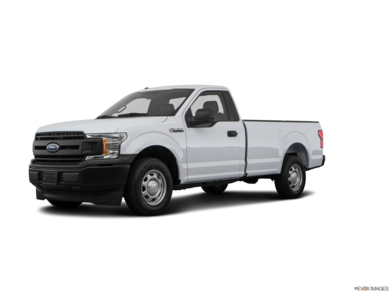 2020 Ford F150 Prices Reviews Pictures Kelley Blue Book