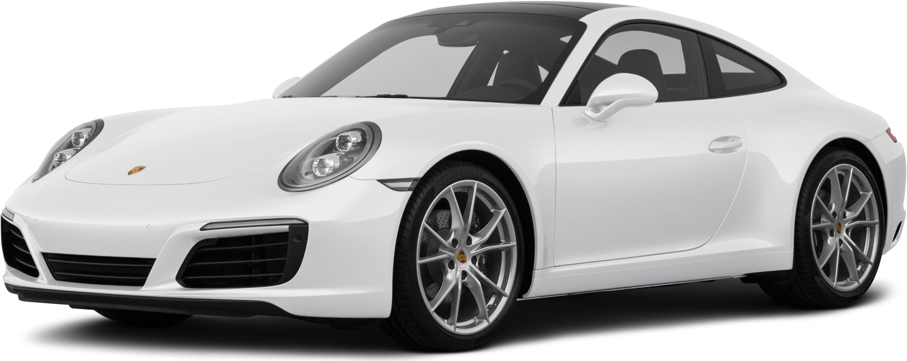 201-011 ノレブ 1/18 ポルシェ 911 Carrera4 Targa Amazon.com: NOREV