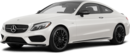 2018 Mercedes-Benz Mercedes-AMG C-Class image