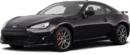 2018 Subaru BRZ image
