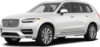 2018 Volvo XC90 image