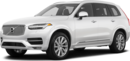 2018 Volvo XC90 image