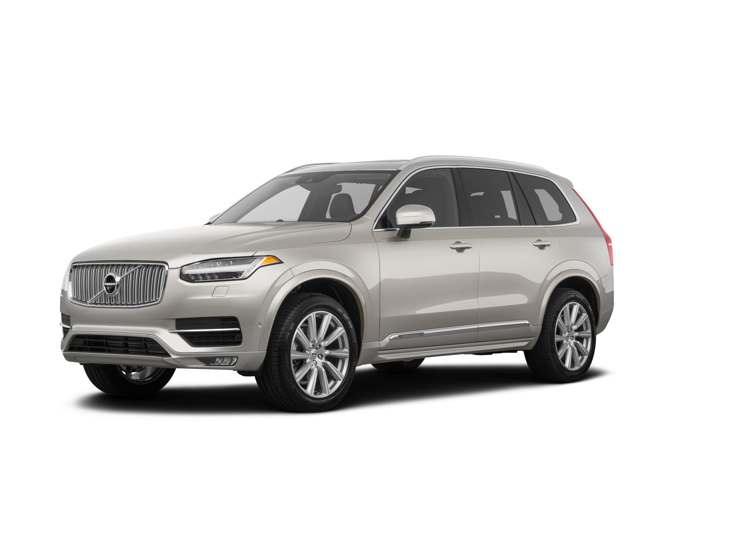 2018-Volvo-XC90-