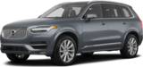 XC90 T8 Inscription Sport Utility 4D image