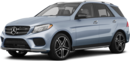 2018 Mercedes-Benz Mercedes-AMG GLE image
