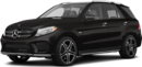 2019 Mercedes-Benz Mercedes-AMG GLE image