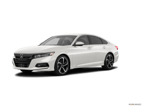 2019 5 Year Cost To Own Awards Category Winners Kelley Blue Book