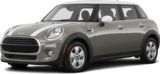 MINI Hardtop 4 Door