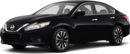 2018 Nissan Altima image