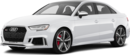 2018 Audi RS 3 image
