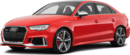 2018 Audi RS 3 image