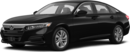 2018 Honda Accord image