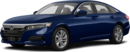 2018 Honda Accord image