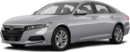 2019 Honda Accord image