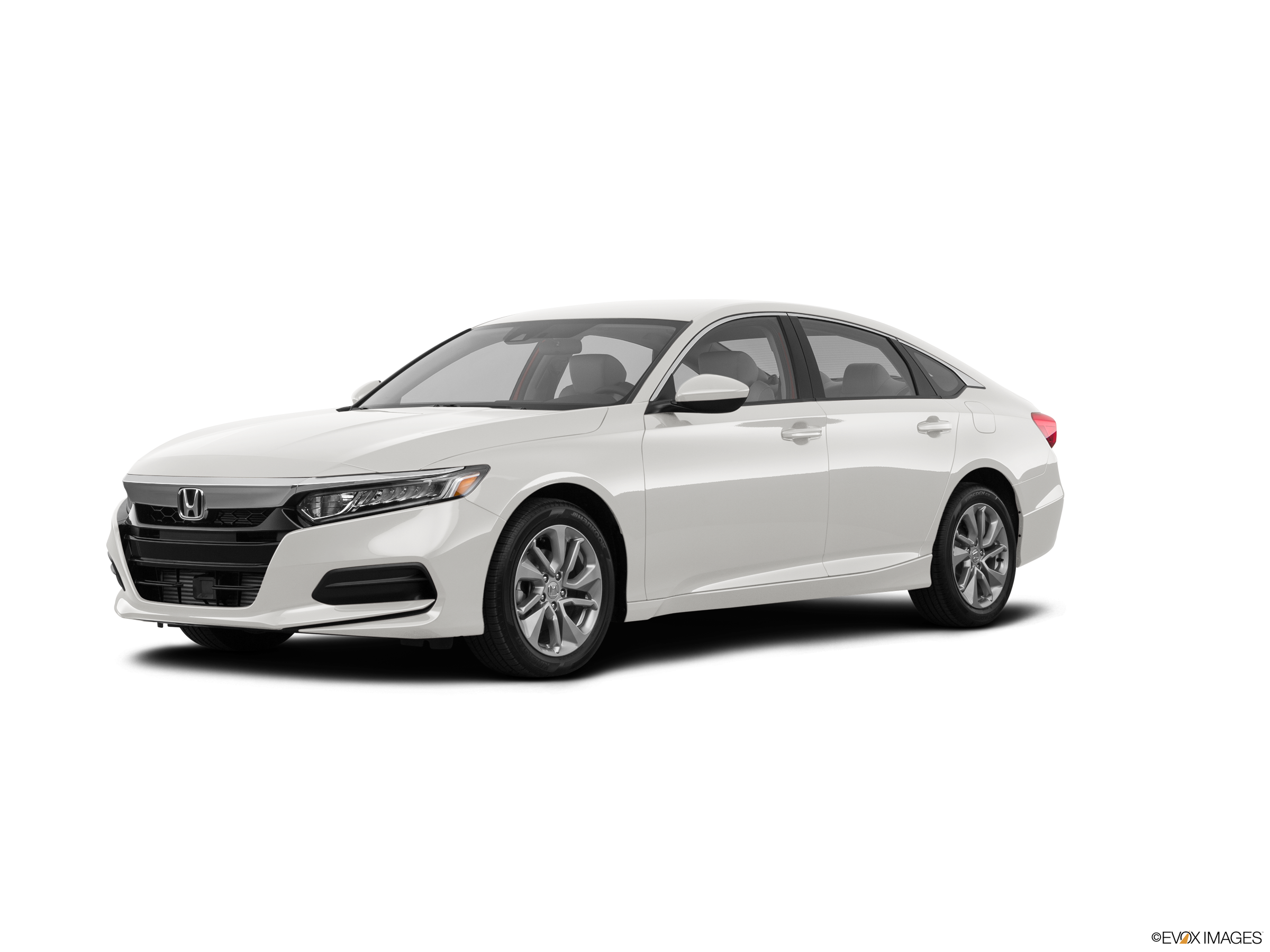 Honda accord 2020 hybrid hot sale price