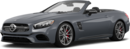2018 Mercedes-Benz Mercedes-AMG SL image