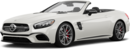2019 Mercedes-Benz Mercedes-AMG SL image