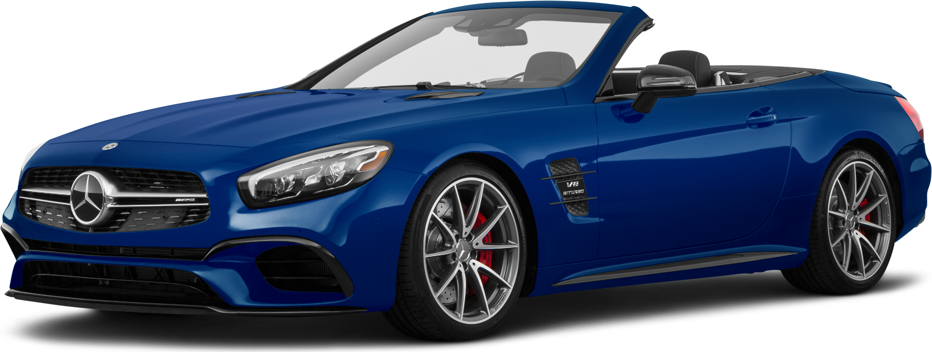 2019 Mercedes Benz Mercedes Amg E Class Pricing Reviews