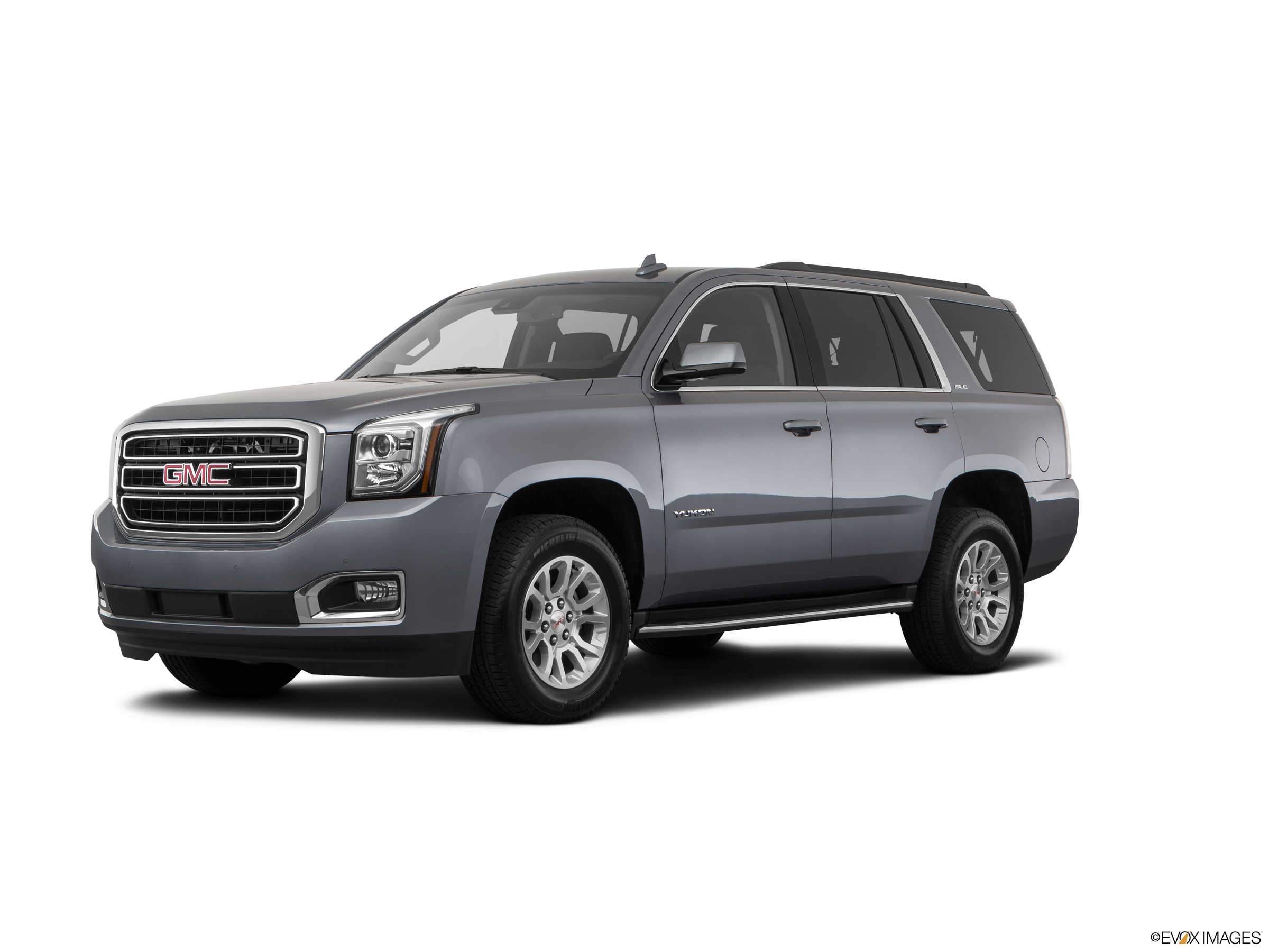 New 2020 Gmc Yukon Sle Pricing 