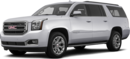 2019 GMC Yukon XL image