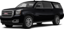 2019 GMC Yukon XL image