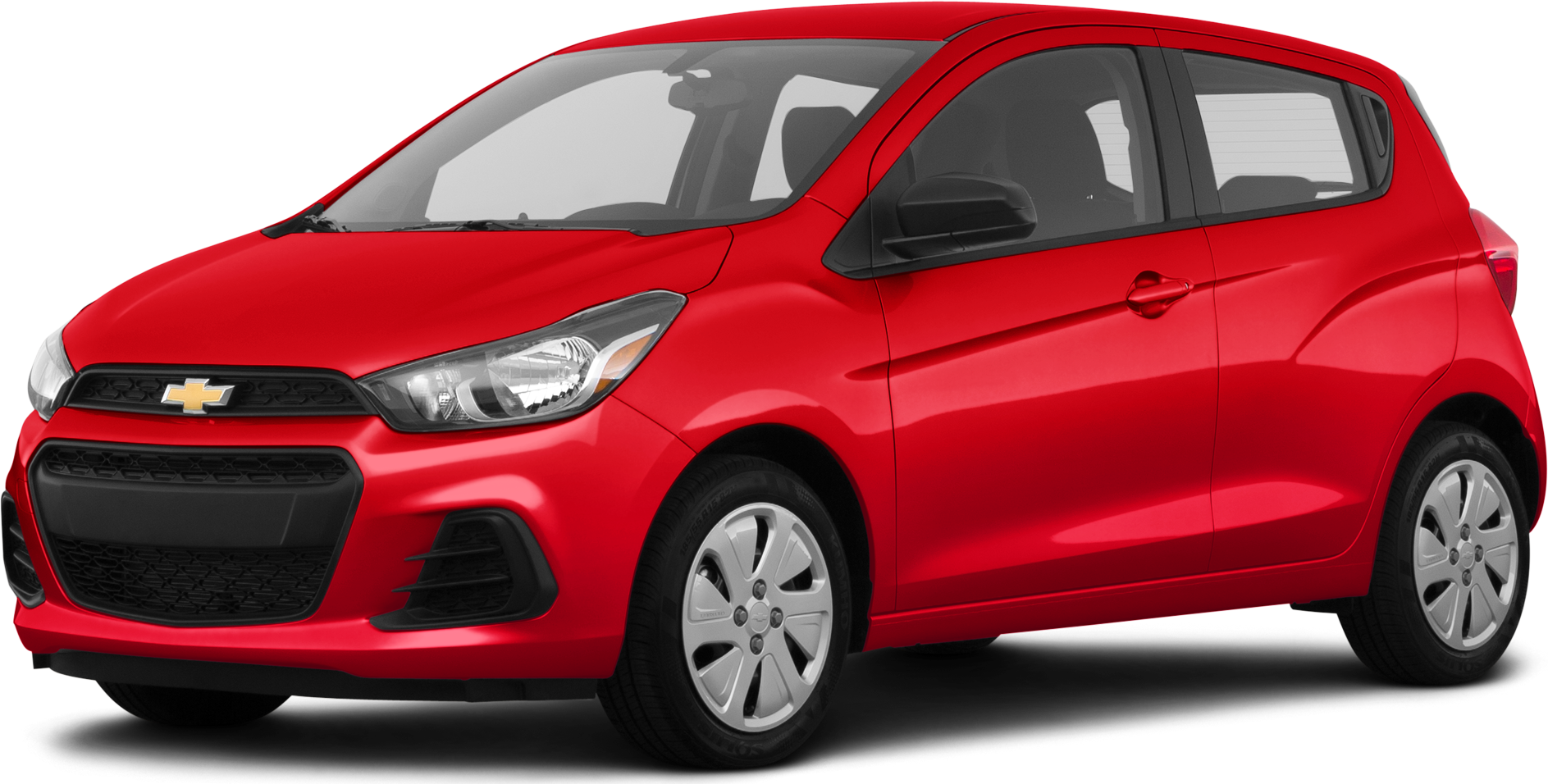 2018 Chevrolet Spark Specs & Feature Comparisons | Kelley 2018 Chevrolet Spark Specs & Feature Comparisons | Kelley