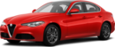2019 Alfa Romeo Giulia image
