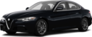 2019 Alfa Romeo Giulia image