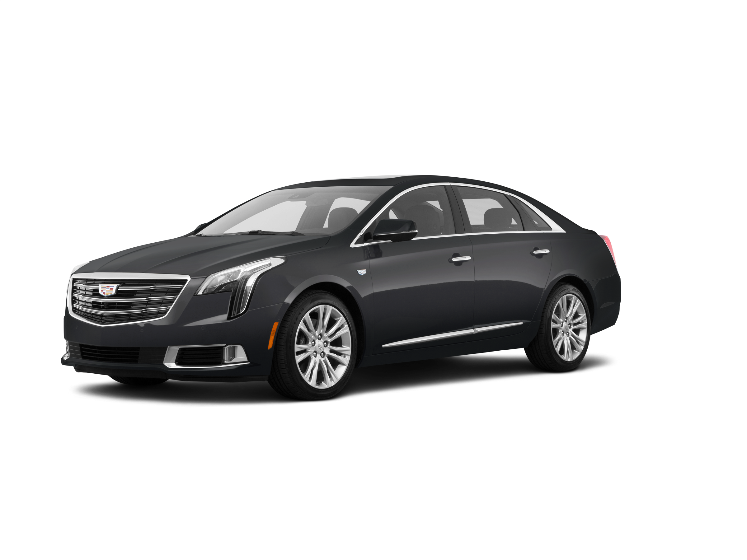 2018-Cadillac-XTS-