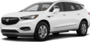 2018 Buick Enclave image