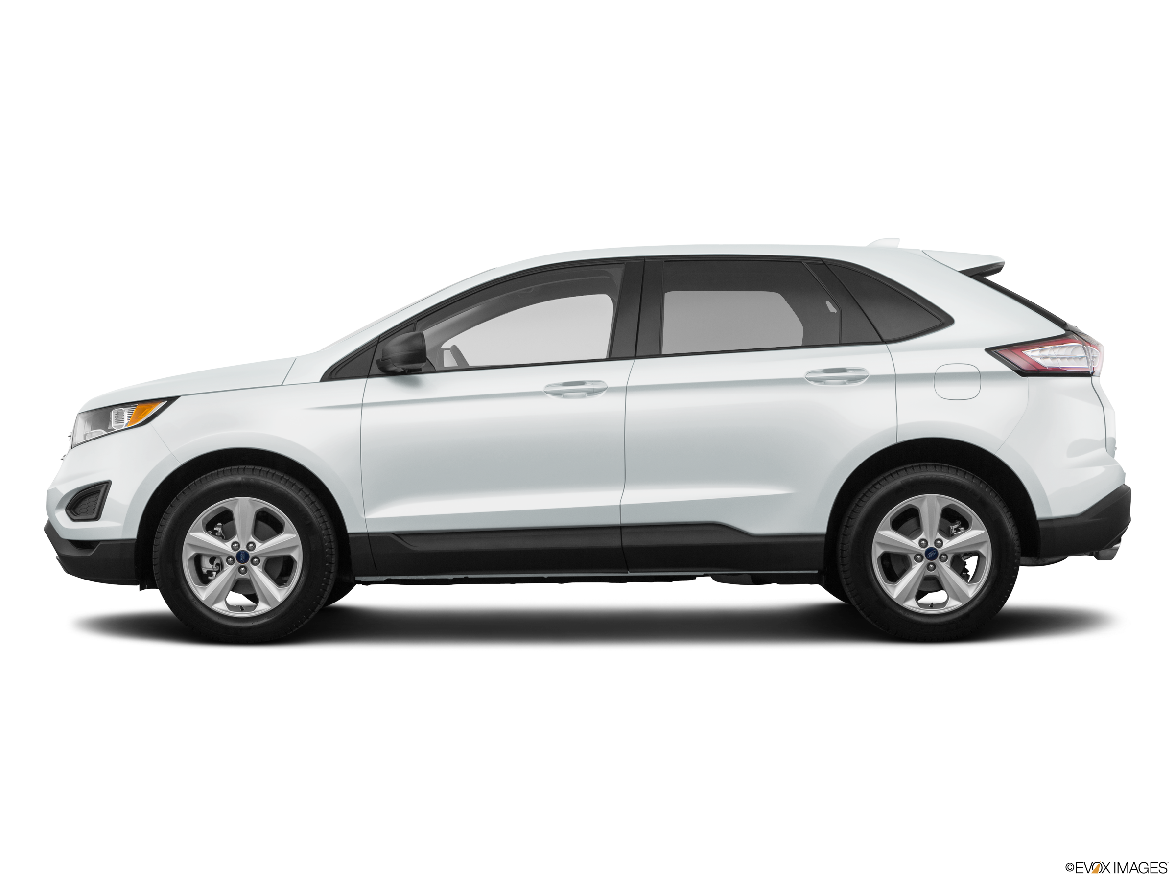 New Cars & New Car Prices | Kelley Blue Book