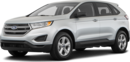 2019 Ford Edge image