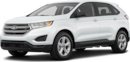 2019 Ford Edge image