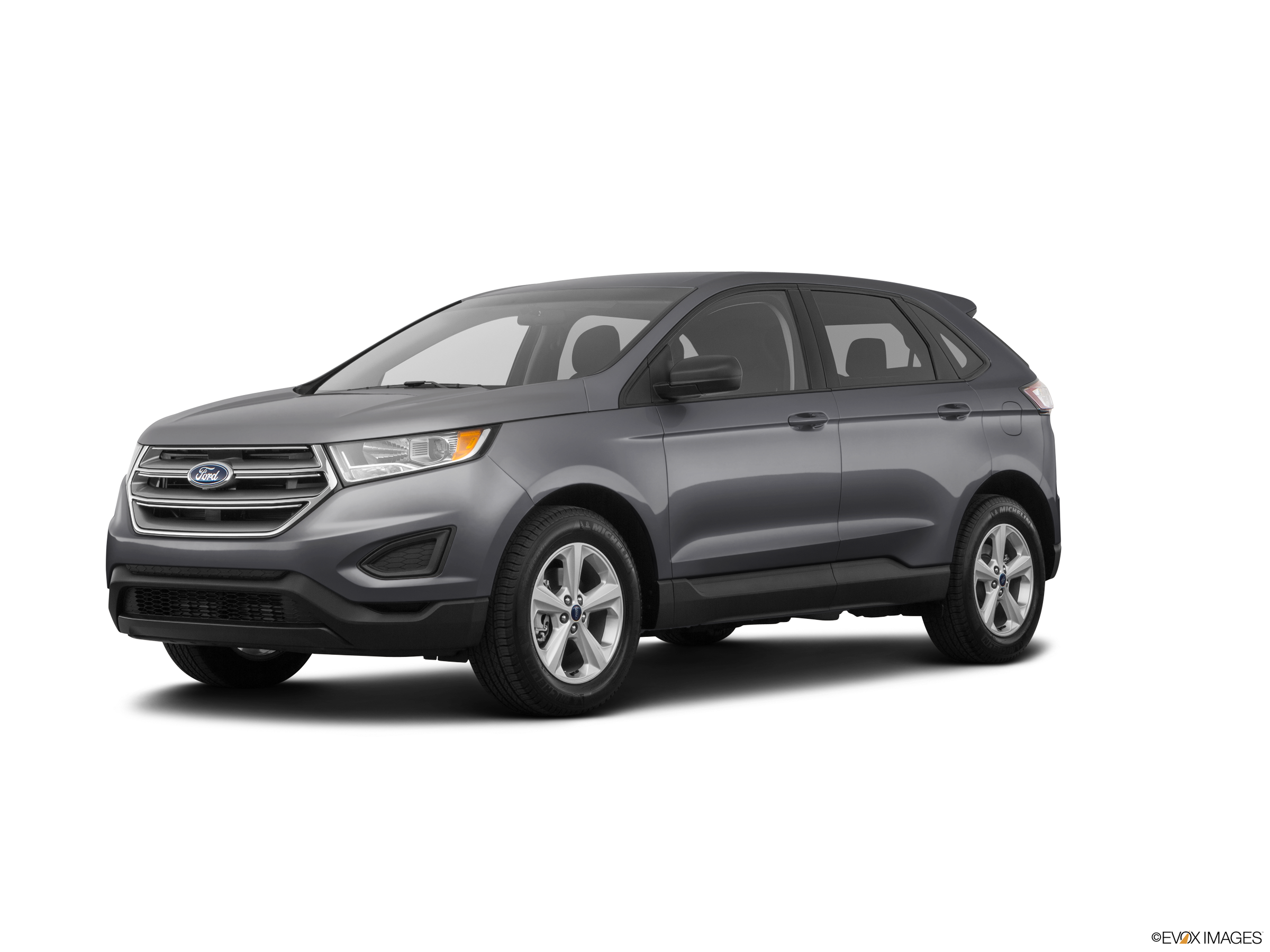 Used 2020 Ford Edge SE Sport Utility 4D Pricing | Kelley Blue Book