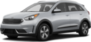 2018 Kia Niro image