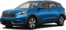 2018 Kia Niro image