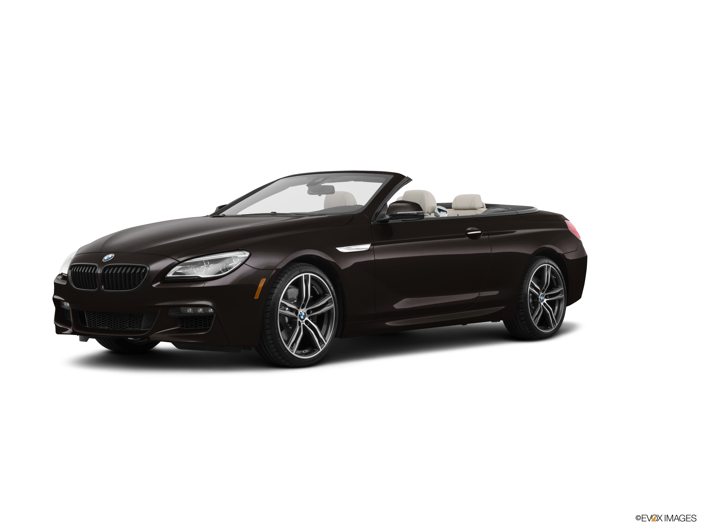 2018 BMW 6 Series Price, Value, Depreciation & Reviews | Kelley 