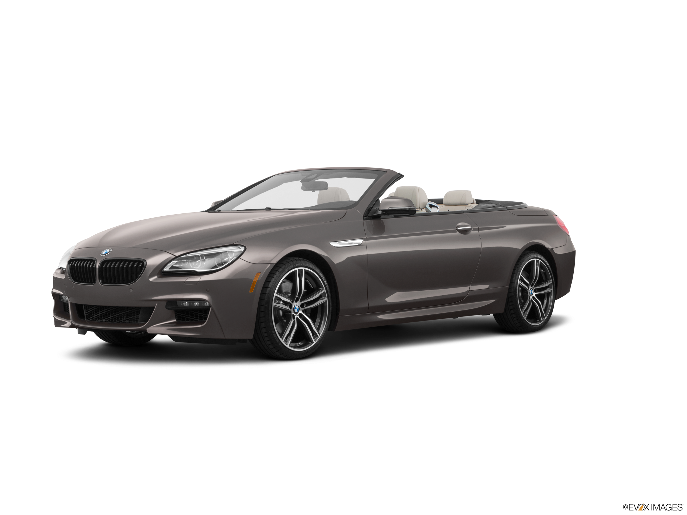 2018 BMW 6 Series Price, Value, Depreciation & Reviews | Kelley 