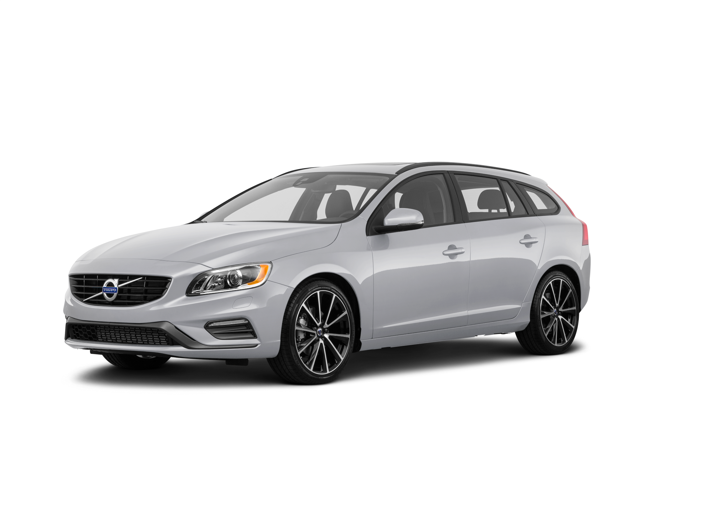 2018-Volvo-V60-