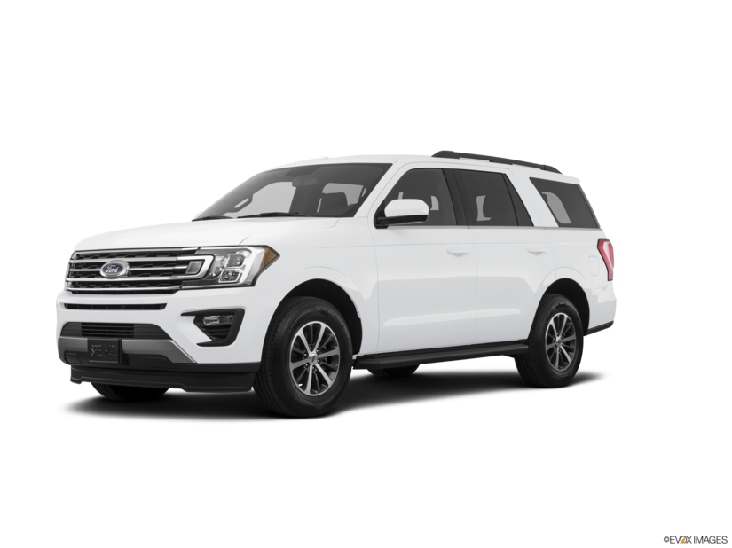 New 2019 Ford Expedition Platinum Prices Kelley Blue Book
