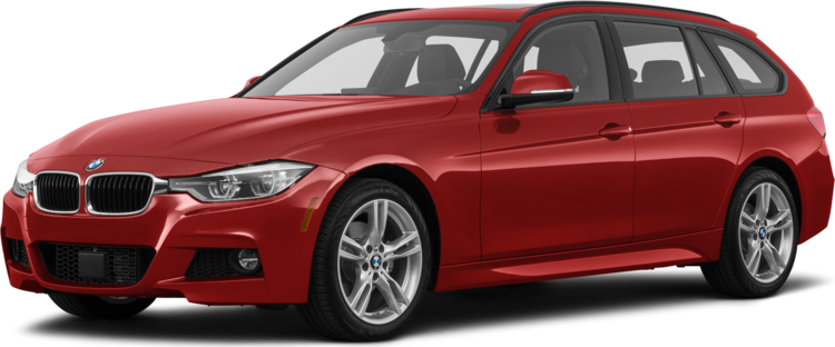2018 BMW 3 Series Exterior: 0