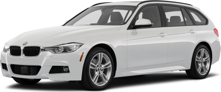 2018 BMW 3 Series Exterior: 0