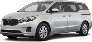 Kia Sedona