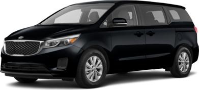 Kia Sedona
