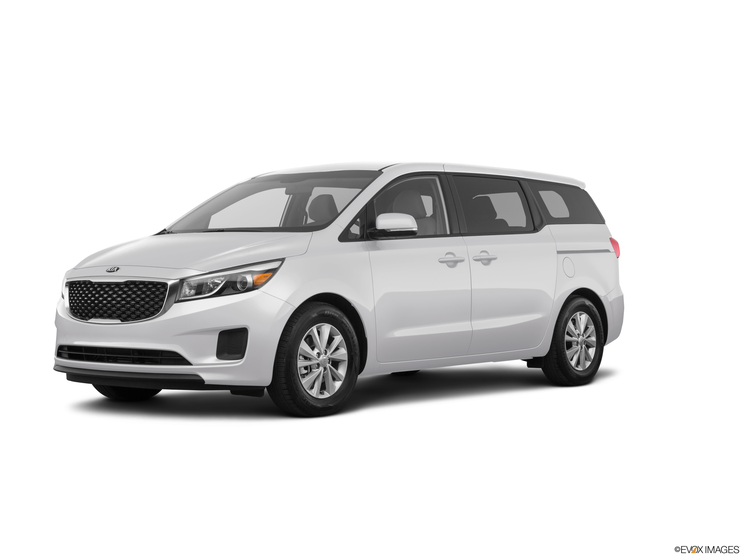 2018 kia sedona lx for sale hot sale