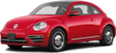 2018 Volkswagen Beetle image