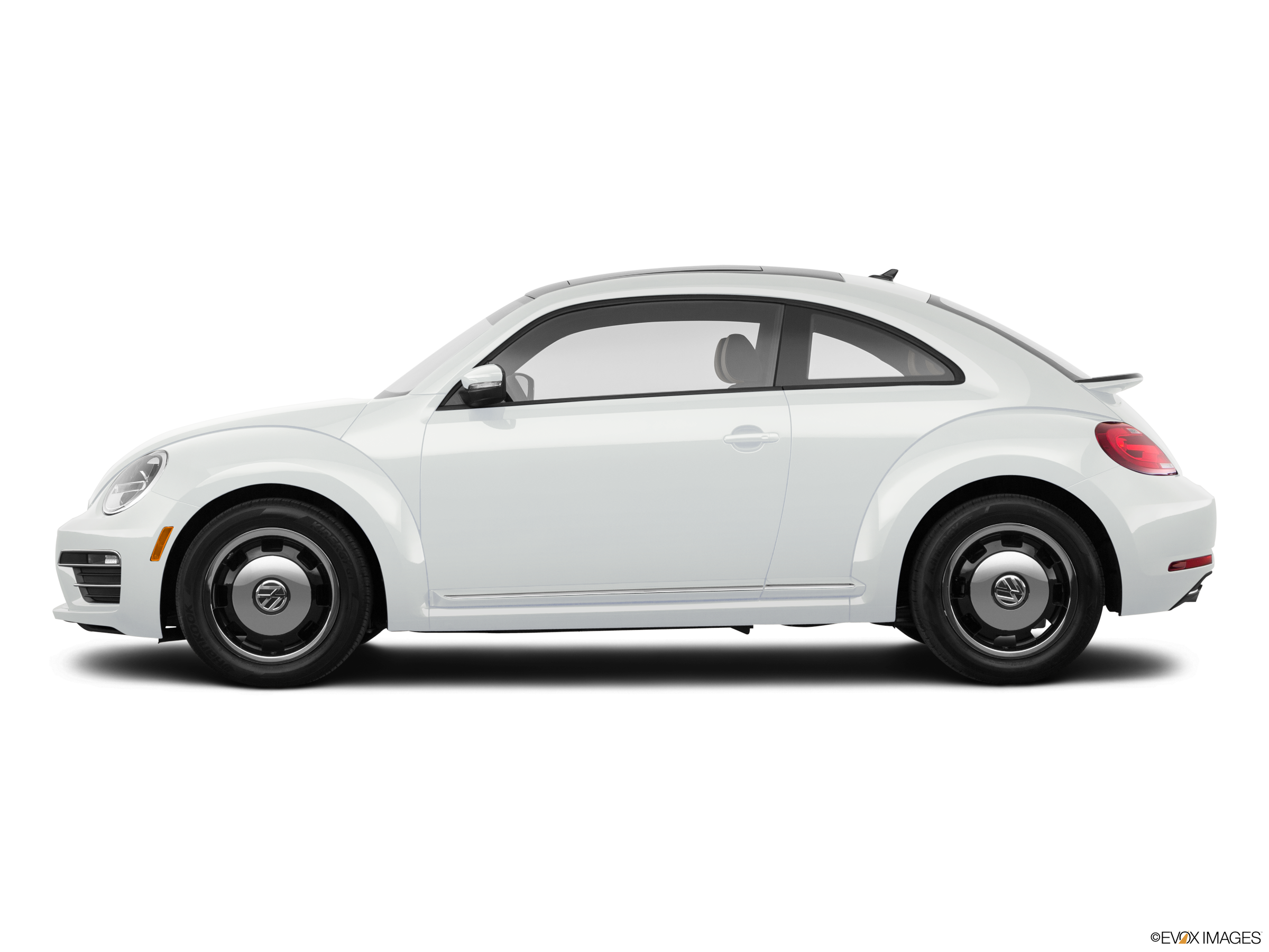 2018 Volkswagen Beetle 2.0T Coast Hatchback 2D Price, Listings