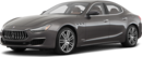 2018 Maserati Ghibli image