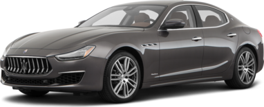 Kbb 2018 tesla 2025 model 3