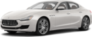2019 Maserati Ghibli image